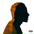 Eric Bellinger, Tank feat. Shawn Stockman