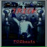 POZbeats
