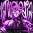 Lxrdxeye, ken2ckky