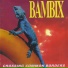 Bambix