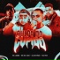 DJ BM PROD, MK no Beat, Mc Pew, MC Lobão