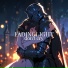 fadinglight