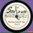 Sonny Terry and The Buck Shot 5