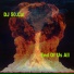 DJ 50.Cal