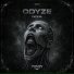 Odyze