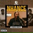 Nhance, Jussbuss