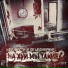 Sky music inc.[DaSappy,TYL]