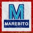 Marebito