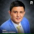 Mo'minjon Sadriddinov