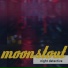 moonstout