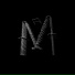 M()RE