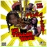 FlockaTrent