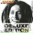 Bob Marley & Wailers 1978 Kaya