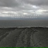 Sounds of the Sea