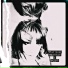 msliterate, rizibeats, skxlvr