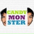 Candy Monster
