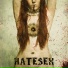 Hatesex