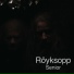 Leslie's-Relax-Music-List