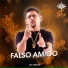 Dj Cabide, Mc Orelha