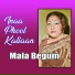 Mala Begum