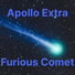 Apollo Extra