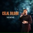 Celal Dıldar