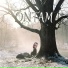 ONTAM