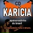 KARÍCIA DO FORRÓ
