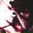 Kaito
