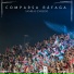Comparsa Ráfaga feat. Ariel Avalos