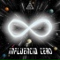 Adrenalina