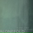 Alonefold