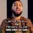 Albert Sula, Landi Roko