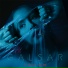 GALSAR