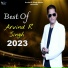 Arvind R Singh