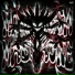 DJ Javi26, Zhanbxqq, SASORIIXPP