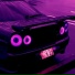 LXST