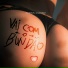 Mc Vittin PV, Love Funk, DJ Game Beat