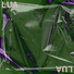 LuaLua