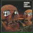 Orgone