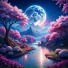 Guided Meditation, Alexander Grosskord