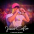 Junior Costa BSR