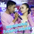 Tasya Rosmala feat. Gerry Mahesa