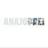 Anajo