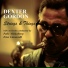 Dexter Gordon