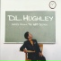 DL Hughley