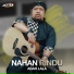 Abah Lala
