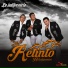 Trio Retinto Hidalguense