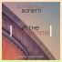Jo Paciello, Bonetti