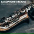 Amazing Jazz Music Collection